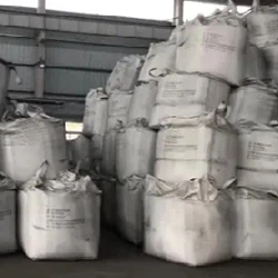 حشو الجرافيت مضادات الأكسدة